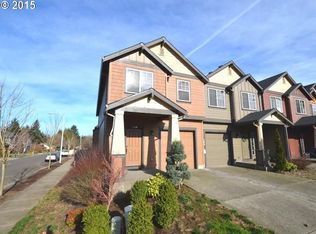 139 Lawton Rd, Oregon City, OR 97045