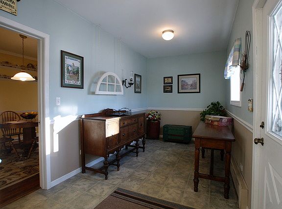 2nd image of 37847 N Douglas Ln