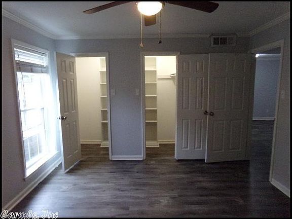 5th image of 1601 N Bryant St APT 55