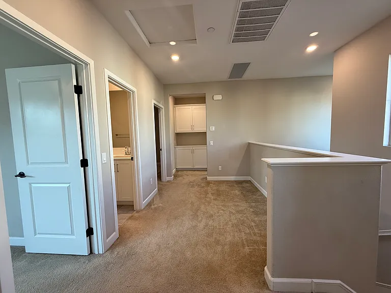 10110 Hercules Way — Photo 42