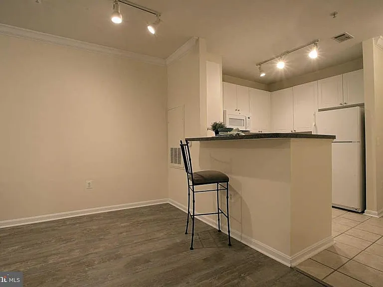 9490 Virginia Center Blvd #329 — Photo 12