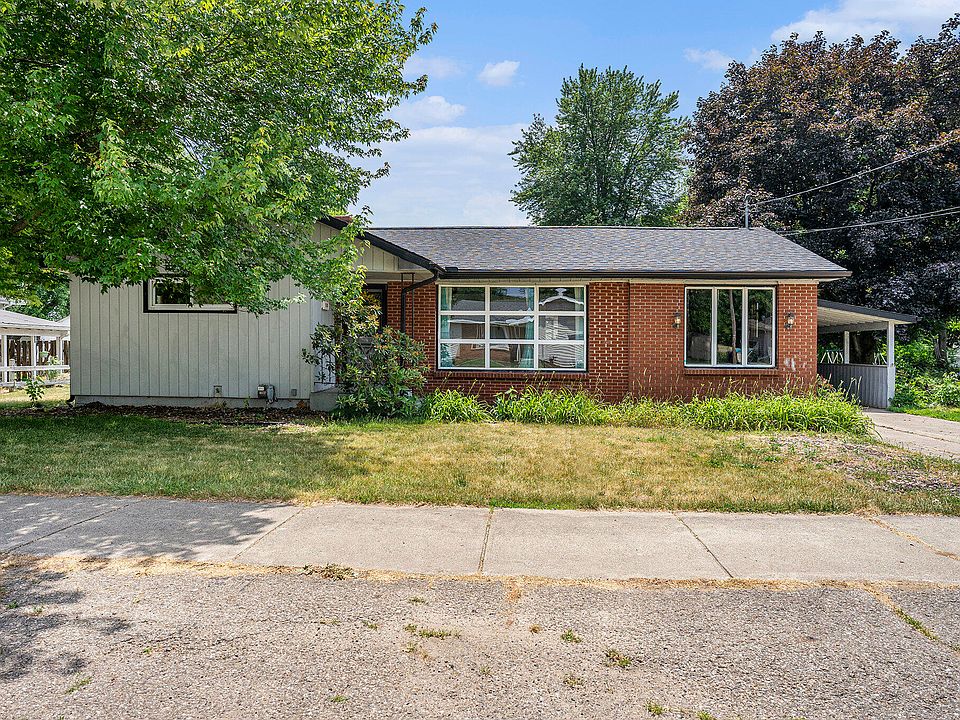 1st image of 108 Paras Hill Dr
