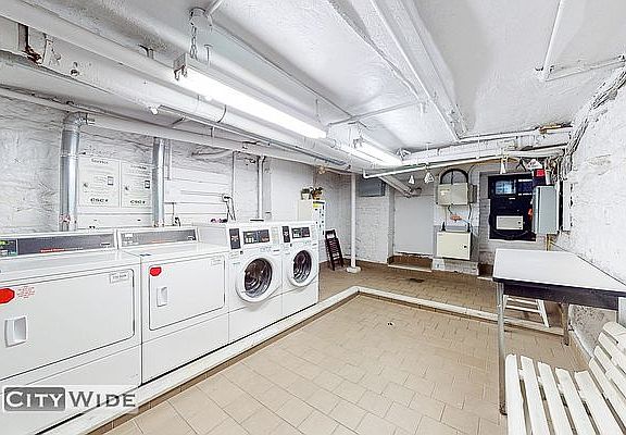 4th image of 41 Bedford St APT 3C