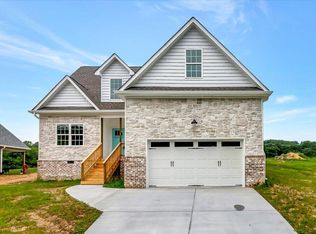 11749 Dolly Pond Rd, Birchwood, TN 37308