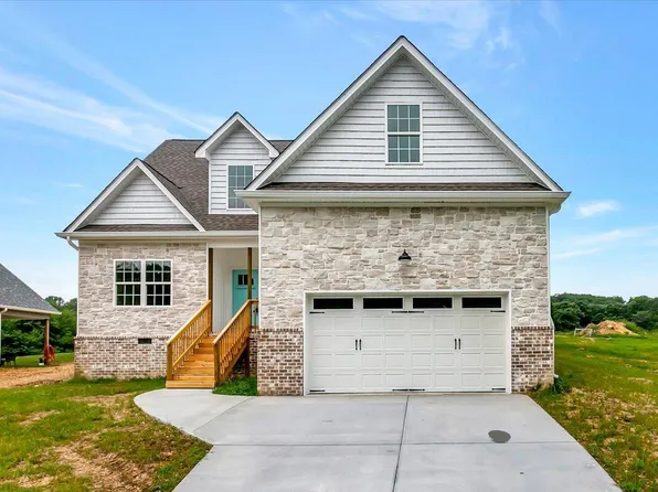 11749 Dolly Pond Rd, Birchwood, TN 37308