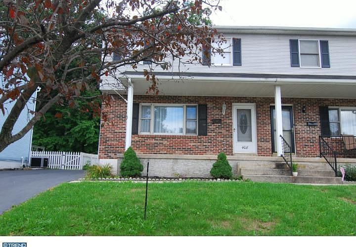 1st image of 408 E Linden St