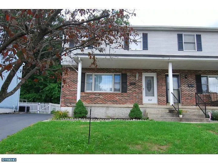408 E Linden St photo 1