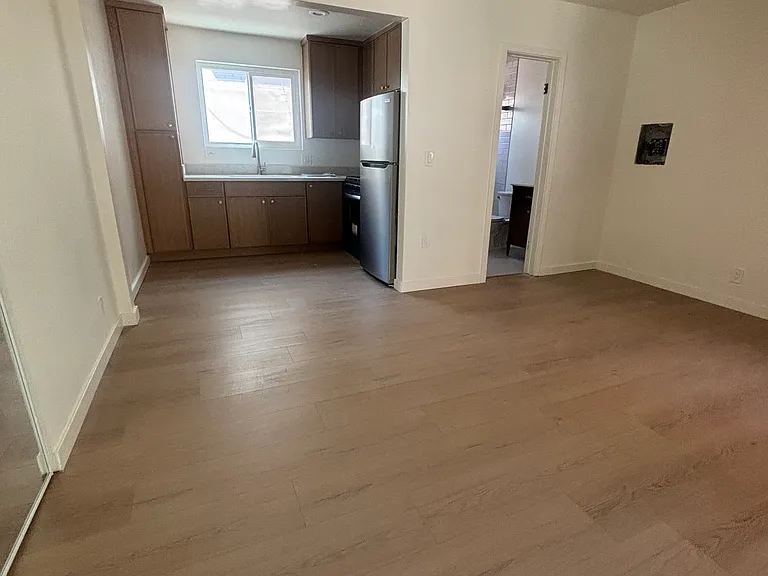 1734 N Taft Ave #5 — Photo 12