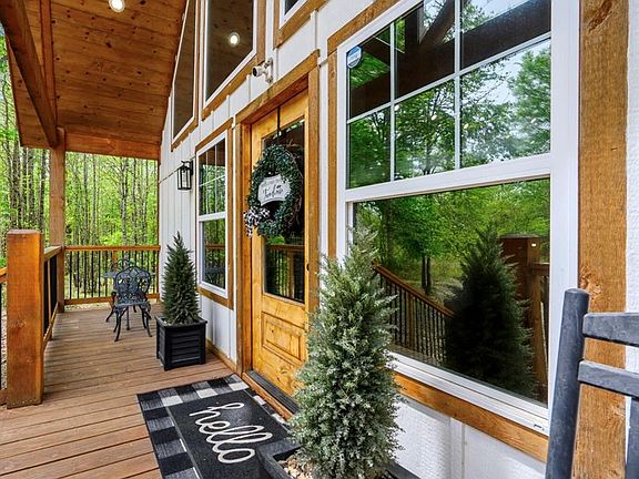 5th image of 47 Briar Creek Ct