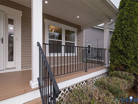 3rd image of 14057 Stanley Park Dr