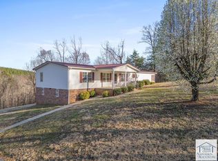 234 Moral Hill Dr, Axton, VA 24054