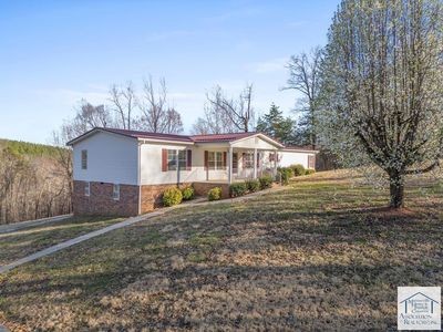 234 Moral Hill Dr, Axton, VA, 24054