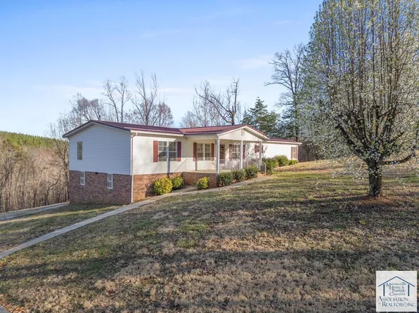 234 Moral Hill Dr, Axton, VA 24054