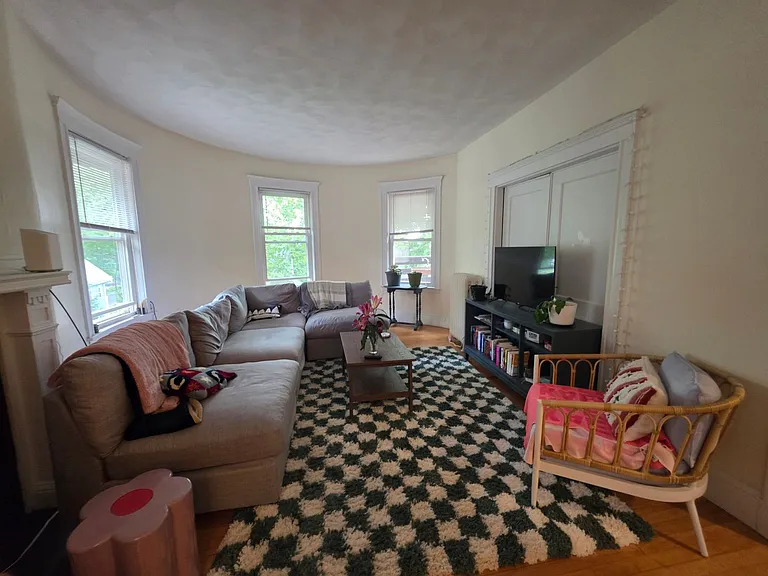 202 Rawson Rd #D1 — Photo 19