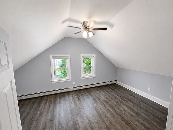 4th image of 69 Mowry St #2