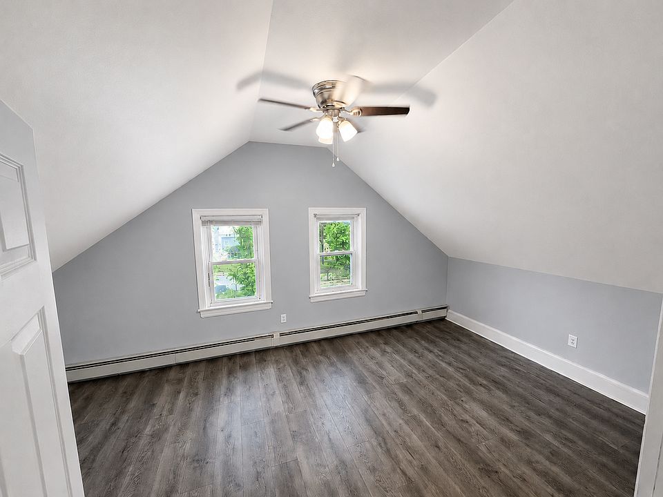 1st image of 69 Mowry St #2