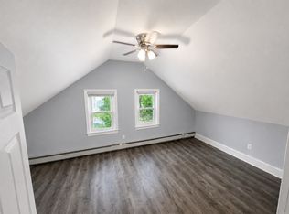 69 Mowry St #2, Providence, RI 02908