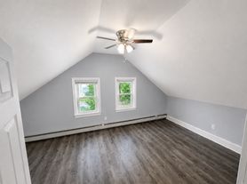69 Mowry St, Providence, RI