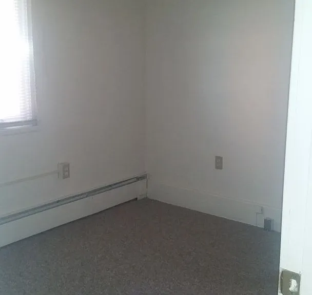 124 E Martin St — Photo 5