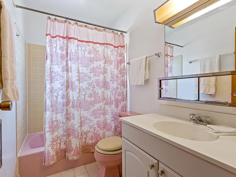 125 N Hayward St — Photo 10