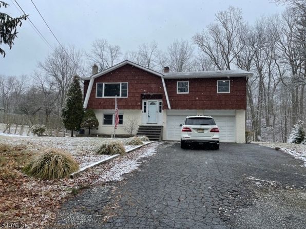 Blairstown Township Real Estate Blairstown Township NJ Homes For Sale Blairstown Township Real Estate Blairstown Township NJ Homes For Sale