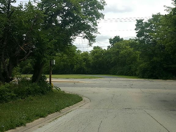 2nd image of 4416 Marsh Ave