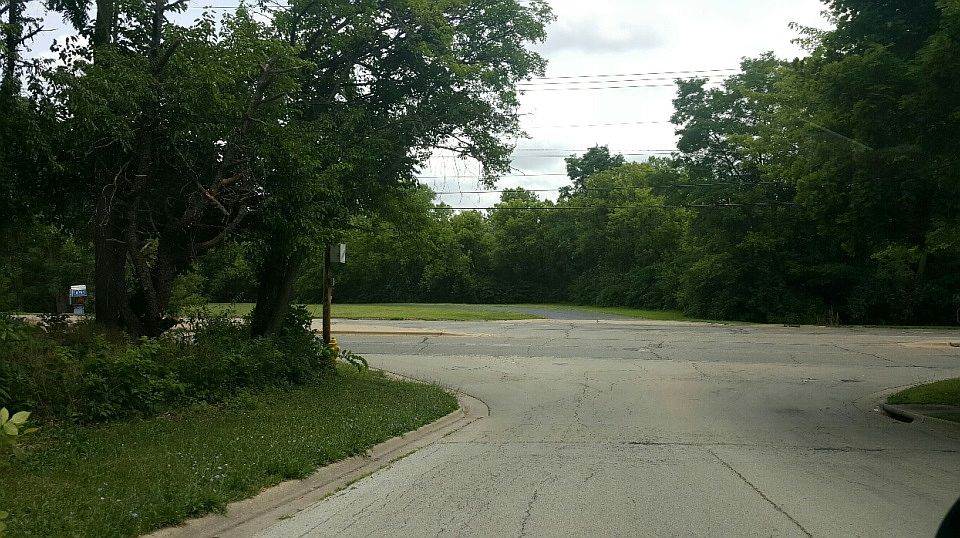 4416 Marsh Ave, Rockford, IL 61114 Zillow