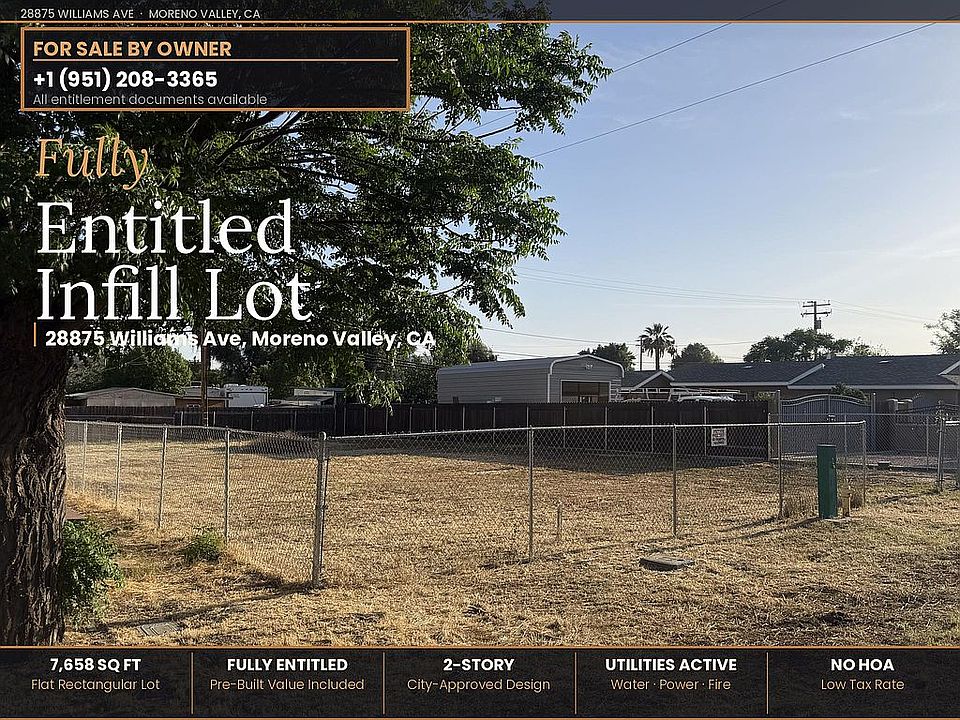 1st image of 28875 Williams Ave