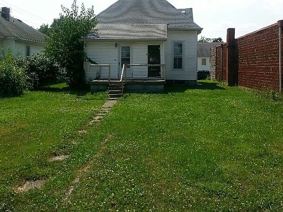 3rd image of 526 Dunn Ave