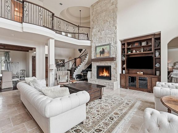 5th image of 2822 Sundance Summit Ln