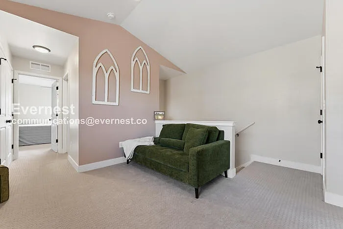 4000 Blue Pine Ln — Photo 18