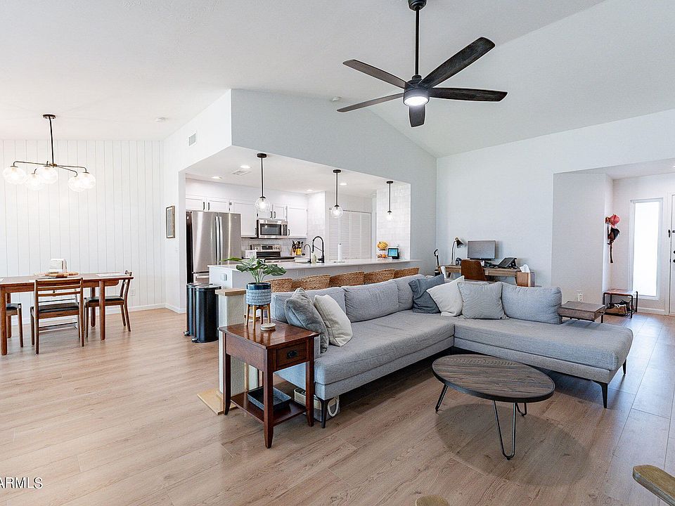 1st image of 4511 E BRIARWOOD Terrace