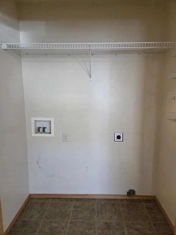 3774 E Main St #3 — Photo 4