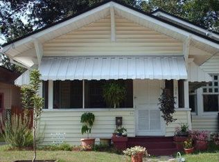 2811 Forbes St, Jacksonville, FL 32205