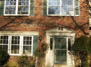 1820 Kimbrough Rd, Germantown, TN 38138