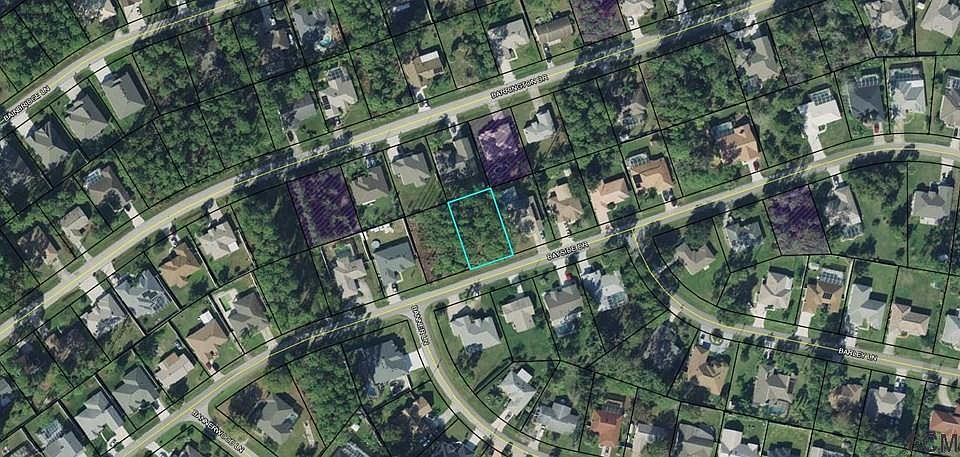 2nd image of 142 Bayside Dr