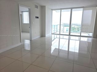 1861 NW South River Dr Unit 2603, Miami, FL 33125