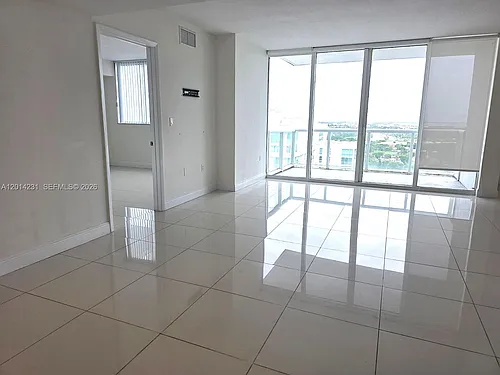 1861 NW South River Dr #2603 Photo 1