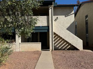 217 E Washington Ave APT 104, Gilbert, AZ 85234