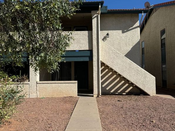 217 E Washington Ave APT 104