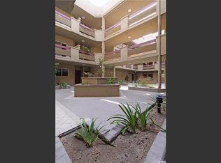 4301 Fulton Ave APT 105, Sherman Oaks, CA 91423