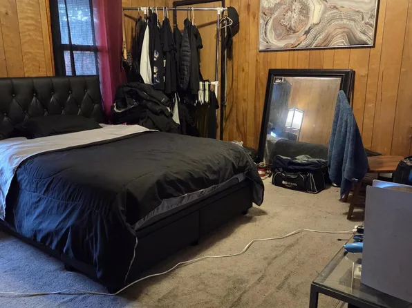 1817 Ross Ave, Scranton, PA 18509