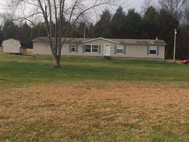 1st image of 7787 W County Road 400 N