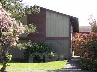 3009 Dover St APT 4, Longview, WA 98632
