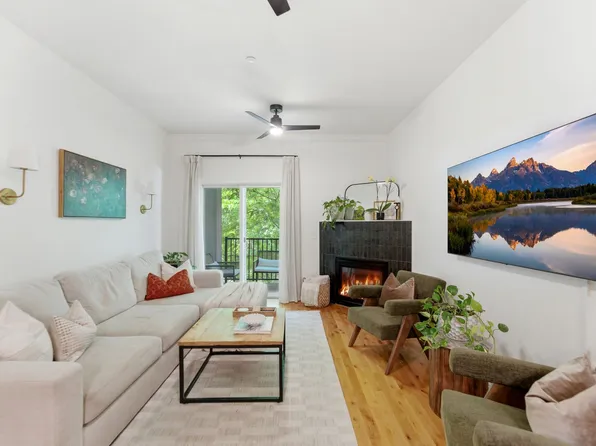 1174 E 3300 S, Salt Lake City, UT