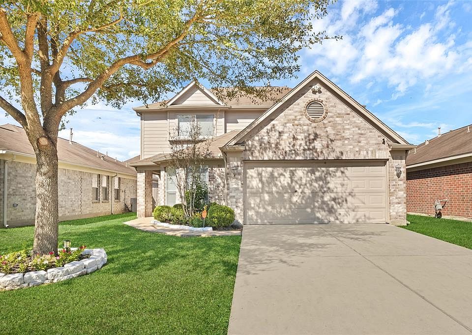 1st image of 19526 Swan Valley Dr
