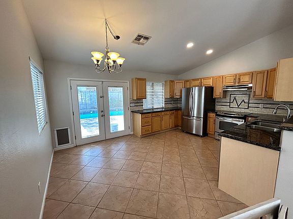 3rd image of 3711 W Firehawk Dr