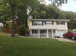 66 Patricia Pl, Fenton, MO 63026
