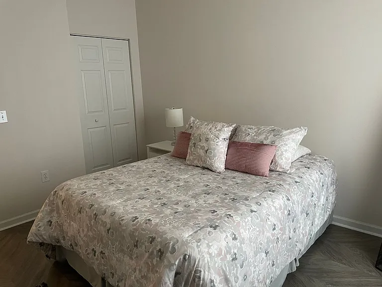 968 Great Egret Cir #C — Photo 18