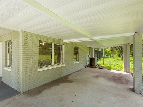 3rd image of 21310 Lake Sharon Dr